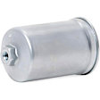 100 133 0006 Fuel Filter