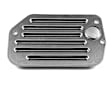 100 325 0008 Automatic Transmission Filter