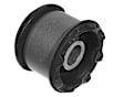 100 399 0016 Subframe Bushing - Sold Individually