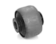 100 407 0017/HD Front, Driver or Passenger Side, Lower, Inner Control Arm Bushing OE Replacement Series, Sold Individually