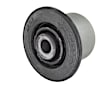 100 407 0026/HD Front, Driver or Passenger Side, Lower, Rearward Control Arm Bushing OE Replacement Series, Sold Individually