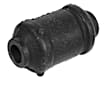 1986 Volkswagen Scirocco - Front, Driver or Passenger Side, Lower, Inner, Control Arm Bushing, engdesig: PL, GAS, Coupe, FWD, Production Date From 3/1986, OE Replacement Series