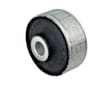 2004 Audi TT Quattro - Front, Driver or Passenger Side, Lower, Rearward, Control Arm Bushing, GAS, Coupe, AWD, To 6/2006, OE Replacement Series