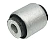 2004 Audi A4 - Rear, Driver or Passenger Side, Upper, Control Arm Bushing, GAS, Convertible, FWD, OE Replacement Series