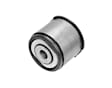 100 505 0009/HD Subframe Bushing - Direct Fit, Sold Individually