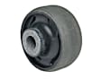 100 610 0034 Front, Driver or Passenger Side, Rearward Control Arm Bushing OE Replacement Series, Sold Individually