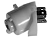 100 905 0014 Ignition Switch