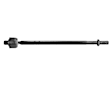 116 031 0013 Front, Driver or Passenger Side, Inner Tie Rod End, RWD, OE Replacement Series