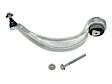 116 050 0127/HD Front, Driver Side, Lower, Rearward Control Arm, OE Replacement Series
