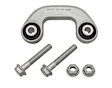 116 060 0007 Front, Driver Side Sway Bar Link, OE Replacement Series