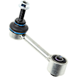 116 060 0023 Rear, Driver or Passenger Side Sway Bar Link, OE Replacement Series