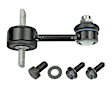 116 060 0027 Rear, Driver or Passenger Side Sway Bar Link, OE Replacement Series