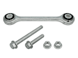 116 060 0029 Front, Driver or Passenger Side Sway Bar Link, Sport Utility, OE Replacement Series