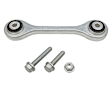 2015 Audi A4 Quattro - Front, Driver Side or Passenger Side Sway Bar Link, enginedesignationname : CAED, GAS, AWD, B8 Body, To 01/2016, Sedan, OE Replacement Series