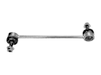 171-323-00-17 Front, Driver Side or Passenger Side Sway Bar Link, OE Replacement Series