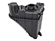 2017 BMW 430i xDrive - Coolant Reservoir, OE Replacement Series