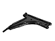 171407153D Control Arm, OE Replacement Series