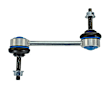 18-16 060 0002/HD Front, Driver or Passenger Side Sway Bar Link, Sedan, OE Replacement Series