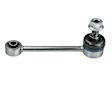18-16 060 0005/HD Front, Driver or Passenger Side Sway Bar Link, Sedan, OE Replacement Series
