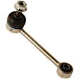 18-16 060 0005/HD Front, Driver or Passenger Side Sway Bar Link, Sedan, OE Replacement Series