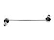 1J0-411-315 D Front, Driver Side Sway Bar Link, OE Replacement Series