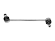 203-320-28-89 Front, Driver Side or Passenger Side Sway Bar Link, OE Replacement Series