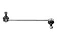 204-320-07-89 Front, Driver Side Sway Bar Link, OE Replacement Series