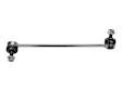 212-320-11-89 Front, Driver Side Sway Bar Link, OE Replacement Series
