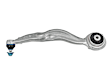 212-330-31-11 Front, Driver Side, Upper Control Arm