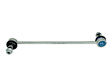 246-320-06-89 Front, Driver Side or Passenger Side Sway Bar Link, OE Replacement Series