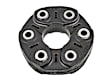 2008 BMW 335i - Drive Shaft Flex Joint, For Driveshaft, Sold Individually
