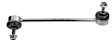 272991 Front, Driver Side or Passenger Side Sway Bar Link, OE Replacement Series