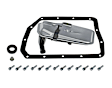 300 135 0305/SK Automatic Transmission Filter