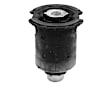 300 333 1102 Axle Support Bushing - Direct Fit, Sold Individually