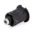 300 333 1102 Axle Support Bushing - Direct Fit, Sold Individually