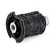300 333 1102 Axle Support Bushing - Direct Fit, Sold Individually