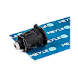 300 333 1102 Axle Support Bushing - Direct Fit, Sold Individually