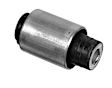 300 333 2105 Control Arm Bushing (E36 E46) - Meyle 33321092247