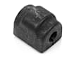 2002 BMW 530i - Rear, Driver or Passenger Side Sway Bar Bushing, engdesig: M54, Sedan, RWD, E39 Body, Sold Individually
