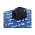 2002 BMW 530i - Rear, Driver or Passenger Side Sway Bar Bushing, engdesig: M54, Sedan, RWD, E39 Body, Sold Individually