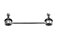 30884358 Front, Driver Side or Passenger Side Sway Bar Link, OE Replacement Series