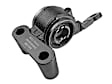31-12-6-772-235 Front, Driver Side, Lower Control Arm Bushing, Sold Individually