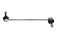 31-30-3-414-300 Front, Passenger Side Sway Bar Link, OE Replacement Series