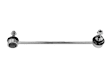31-30-6-781-547 Front, Driver Side Sway Bar Link, OE Replacement Series