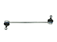 2014 BMW 320i xDrive - Front, Driver Side Sway Bar Link, OE Replacement Series