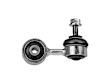 31-35-1-091-764 Front, Driver or Passenger Side Sway Bar Link, OE Replacement Series