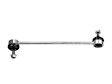 31-35-6-778-831 Front, Driver or Passenger Side Sway Bar Link, OE Replacement Series