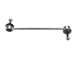31-35-6-780-847 Front, Driver or Passenger Side Sway Bar Link, OE Replacement Series