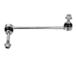 31-35-6-859-651 Front, Driver Side Sway Bar Link, OE Replacement Series