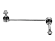 31-35-6-859-652 Front, Passenger Side Sway Bar Link, OE Replacement Series